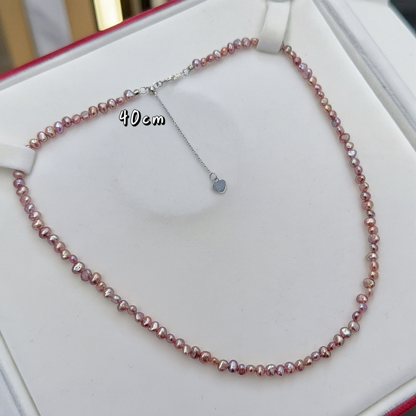 ����������Ȼ��ɫ��ˮ�޺˰����keshi��������S925�����۳�����