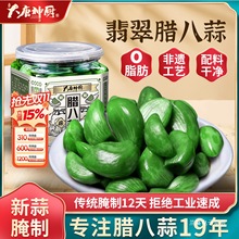 �D�����ܷ��ɽ�|�����^��������D����G�������D�������l