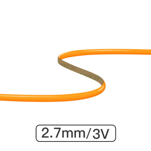 �͉�3.7V��խ2.7mm 480��COB�� usb���l�ҕ�����bՇ�����܇