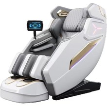 ��Ħ��ȫ����������̫��œ���A������늄�С�Ț≺��Ħɳ�l�ο羳