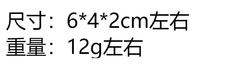 gm6WifKnzdTvlDvRUnfVc8NcZJVbfzfjTqi5