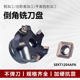 45����㊌���㊵��PSEKT1204AFTN�T�ӵ��PKM12 50-22-4T��㊵��P