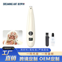 ������ë������؈�乷�����_�ɳ�늌����Ƽ���ë�޼�����