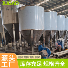 �S�ҹ������P��ς} ���a��������ʽ�϶����zԭ�ϲ��P䓻����ς}