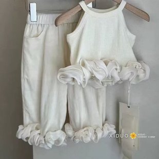 Ůͯ���w�������b�Ŀͯ����+ѝ�Ӄɼ���3-8�qͯ�bһ�����l