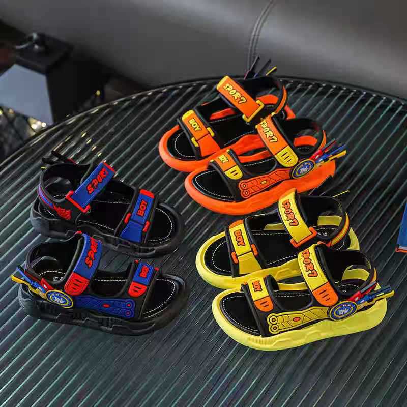 微信图片_20220421163755