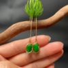 Adjustable earrings