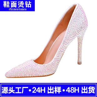 �¿�Ů���ɐ۸߸�Ь���W�W�l��ˮ����l�D�����Sֱ�NЬ���o�ϠC�