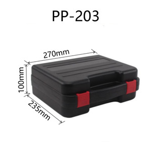 PP�������Ϲ����俨ʽ�t������늄ӹ��ߜyԇ�x�����o���ϰ��b��