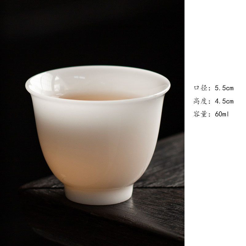 아이스 티컵 스타일 2