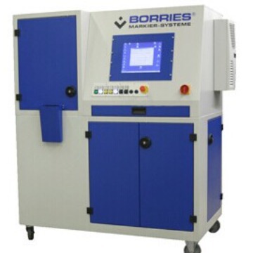 BM21PN Borries Markier