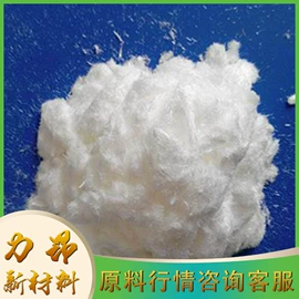 酯;阻垢剂;磷酸盐
