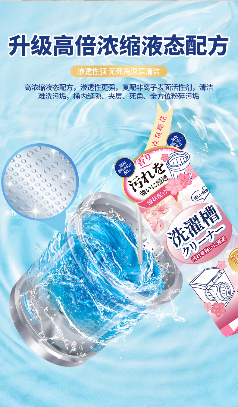 洗衣机槽清洁剂详情页_05.jpg