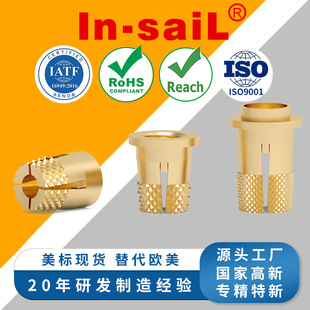 SD FD���_�۴uʯ�L���~��ĸ �䉺�F��ĸ ���z�⚤����Ƕ�� RoHS