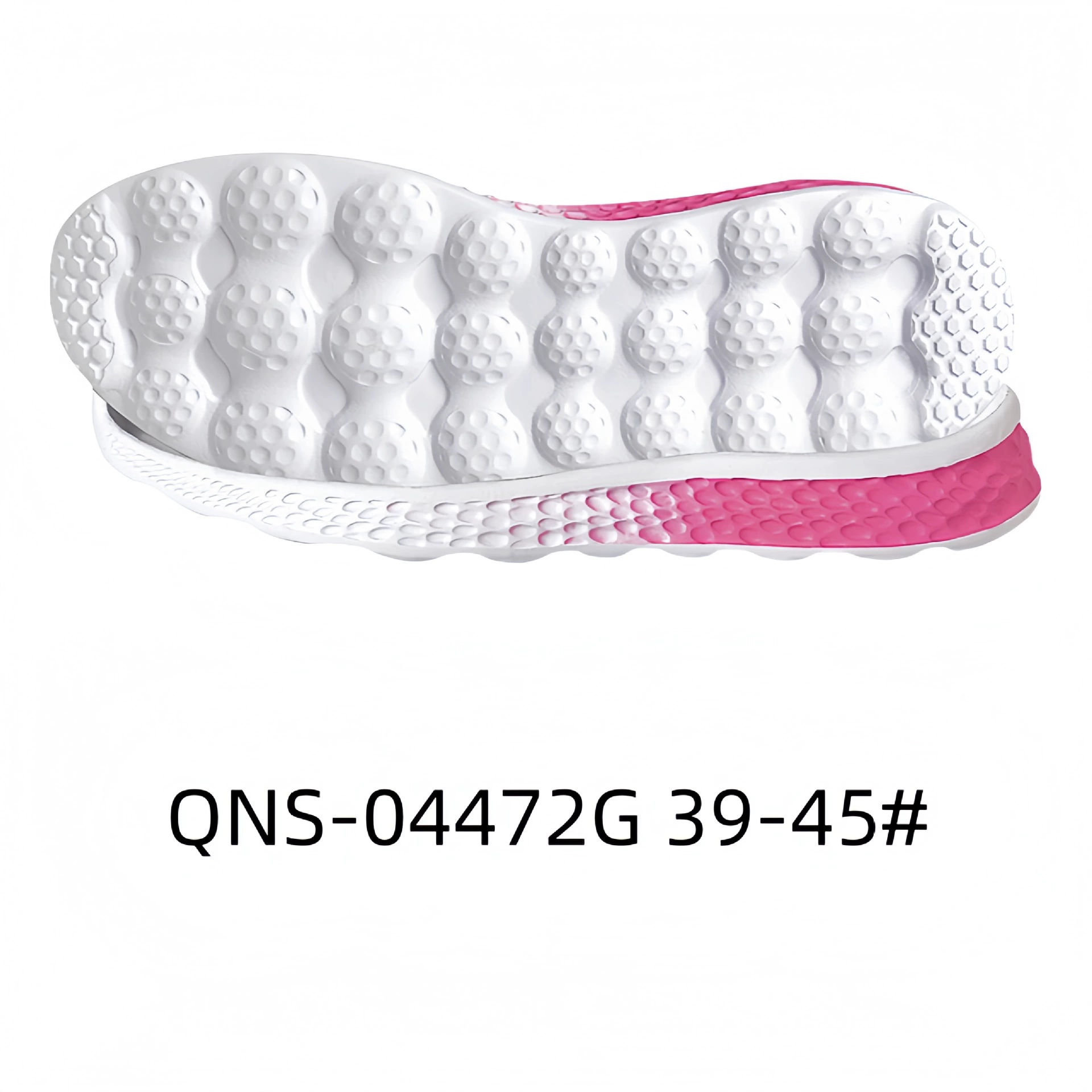 Повседневная подошва Casual Sole Спортивная подошва Sports shoes with large sole