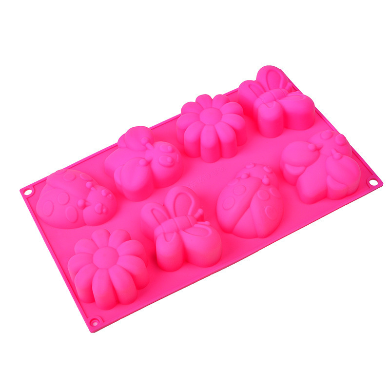 ��ͨ��������������Ϲ轺����ģ����DIY��������Ľ˹��������