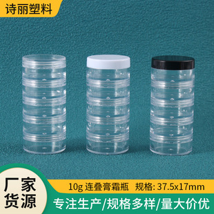 ���l����10g�B�B��˪ƿ�B�w�����B�B��˪����˪ƿ�����o�wƷ