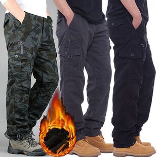 ������ů�ӽq�Ӻ��ڴ��Lѝ�д�a���ɹ��bѝ��ĥ�����\�����eѝ