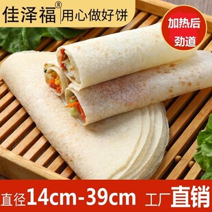 ���Ƥ��������ك����Ʒ������l����߽ճԴ�^���S����ă�