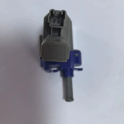 Suitable for Digər kuzov və aksesuarlar