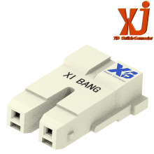 �S�ҹ�������B���� Wafer����g��:3.5mm �����剺���⚤2PIN