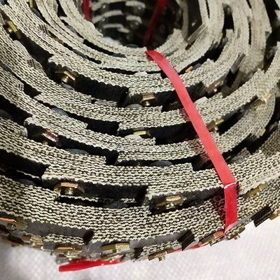 Belts, Screw Belts, Length – Avtomobil ötürücü kəmərləri