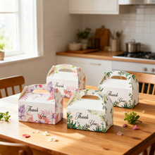 Thankyou���b�ЬF؛���Ứ�ܼ����Ɍ������ǹ��и߼����ۯB������