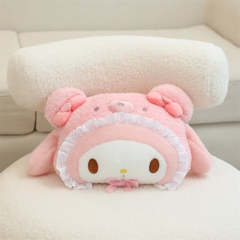 멜로디