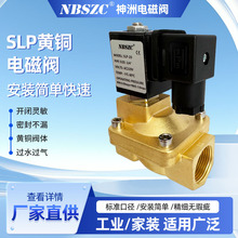 SLP��ͭϵ�ж�λ��ͨ�����͵�ŷ� �͸�ѹ��ſ��Ʒ�