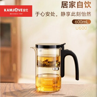 �������đ�h�ݱ���ˮ���x�^�V�ݲ�������һ���ſ�ʽ���������