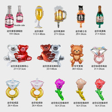 �����ƿ�Ʊ��Ɍ��b��XĤ����荽��p�ܾƵ��Y���՚�ղ�����