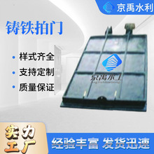 TSaվTFAʽˮԄ_lTˮy