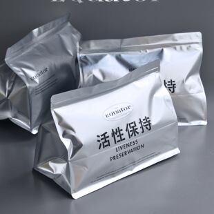 /�^�~ֲ��ͨ���������ǿ�ֲ�ϾGֲ�I�B��