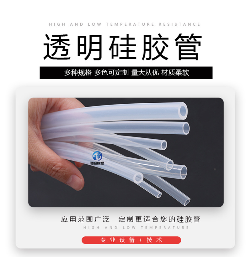 微信图片_202507141626372.jpg