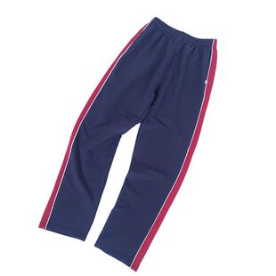 �t���lУ��ѝ�t߅�\��ѝ���и���С�W��һ�l�����{ɫ��ͯУѝֱͲ