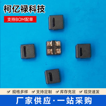 ƬMFC-4015A-242Ƭģ˲Ľ˲