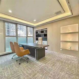 ���ɷ��K��̺��˾���֘Ǖ��h������pvc�׼Ӻ�V���������T���b