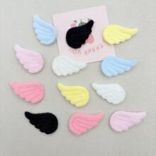 ���N3.5cm����С���ˇ�Ʒ���diy��������bS�ҬF؛���l