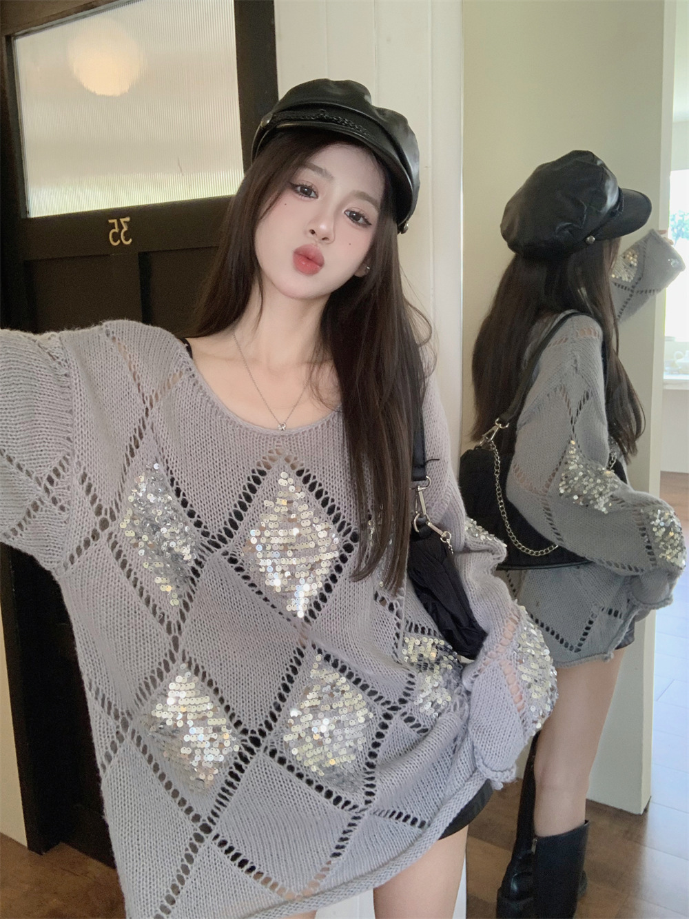 hmqViviiyNSAyin7WuaftzgMvP0HRWt37bop