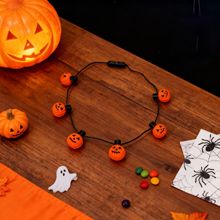 LED�Ϲϟ��� �f�}���l���Ϲϟ��� ���������Ɍ��b��Ϲϟ���