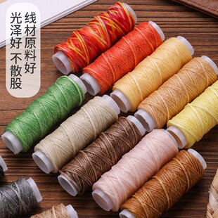 �羳��Ϟ��Ƥ�﹤��Ϟ���p�xDIY�ֿp���150D�b�Ƥ�����a��Ϟ��