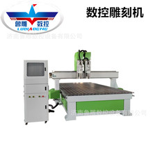 1825ľҾ߸иϴ׿۵CNC̻