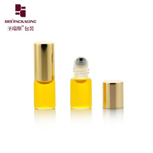 Դ�^���S͸���L��ƿ2ml��ˮ���bƿ,�ߙn���͹���ƿ��Ħ����ƿ����