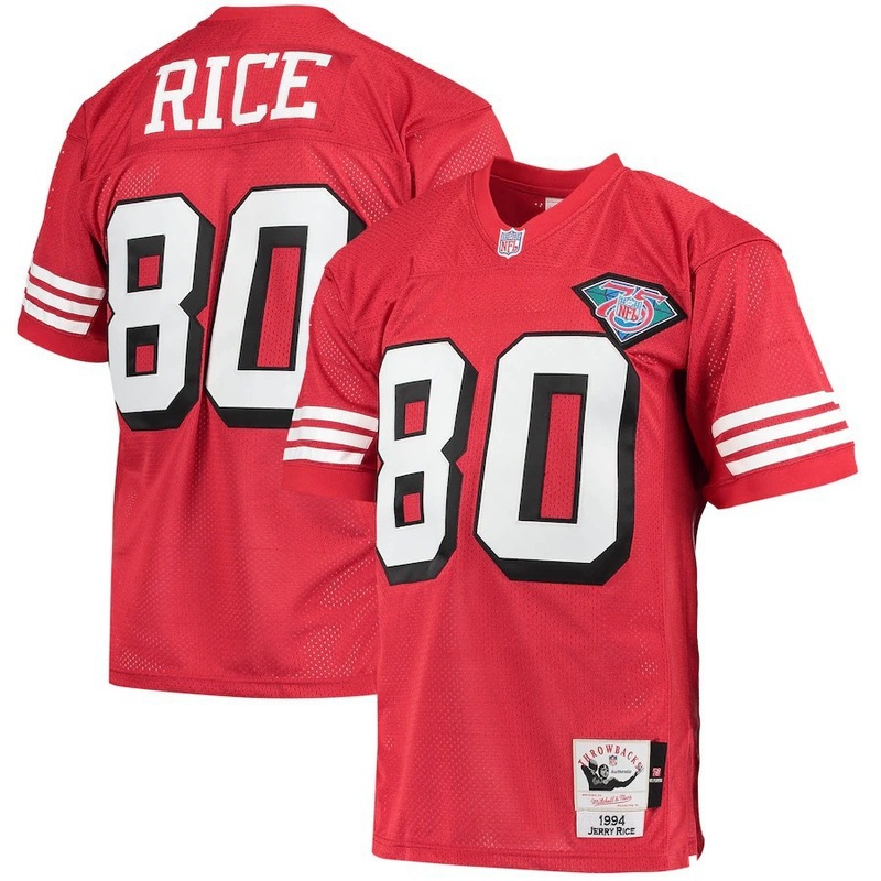 クロスボーダー NFL アメリカンフットボール ニューヨーク ジャイアンツ ジャージ D プリント ベースボール 半袖 メンズ Tシャツ|undefined