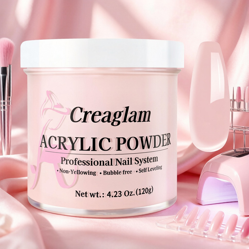 Large Bottle of High-Quality Nail Art Crystal Powder, Transparent Reinforcement for Natural Nails, Crystal Liquid for Carving, Ultra-White Nail Extension, Nail Glue for Rhinestones Large Bottle of High-Quality Nail Art Crystal Powder, Transparent Reinforcement for Natural Nails, Crystal Liquid for Carving, Ultra-White Nail Extension, Nail Glue for Rhinestones