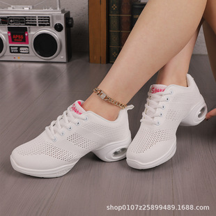 ��a�赸Ь �V����Ь ܛ�׳���ˮ����ʿ��Ь�w���W���U��Ů����Ь