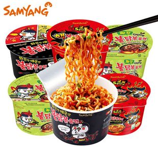 ���B�nʽ���u��105g�������������u�ⷽ�����n���M�����b�������