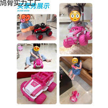 �����b��ԽҰ܇��늄���܇��ͯ����ք��b���������Ư�Ƹ���ِ܇