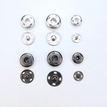 �F؛ֱ�N���p�~�����[�Γ�۴�����q�����ٰ��ۃ�ͯ�ֿp��ĸ��