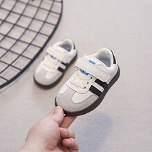 ��Ů����ܛ��С��Ь���＾��͸������냺Ь1--3�q��ײ��Ь�W��Ь